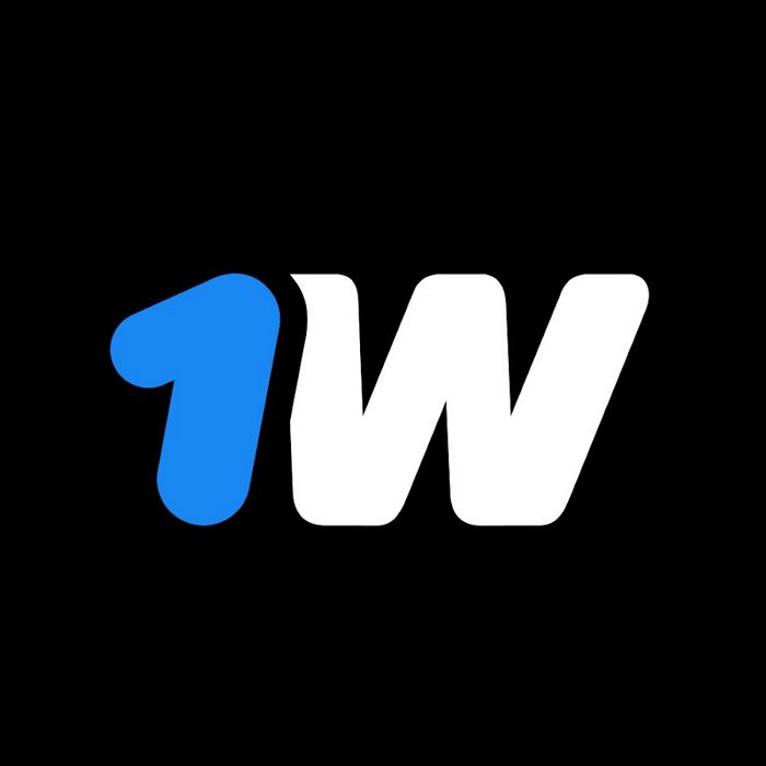  1win Evaluación del establecimiento de juegos de azar en 2024 